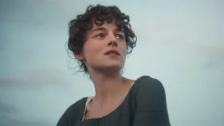 Orgoglio e pregiudizio netflix: trama, data di uscita, cast e streaming