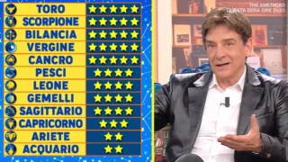 Paolo fox oroscopo weekend 27 febbraio – 1 marzo scopri la classifica