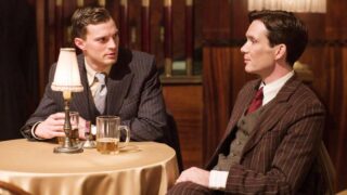 Film di guerra tra i più sottovalutati di sempre con cillian murphy ora in streaming