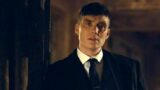 Peaky blinders film ultime notizie e anticipazioni su uscita e streaming