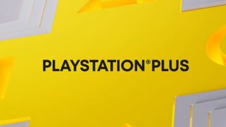 Playstation plus  gioco gratuito da provare subito che si può finire in una sola sessione