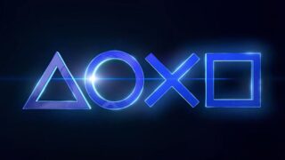 Rpg gratuito playstation che soddisfa la voglia di zelda
