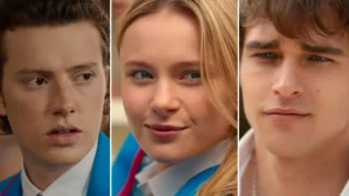 Love me love me prime video rilascia la prima clip ufficiale