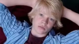 Attore che ha segnato la nostra infanzia: addio