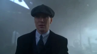 Peaky blinders data uscita del film the immortal man