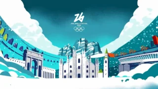 Olimpiadi invernali milano cortina 2026 quando finiscono