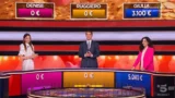 La ruota della fortuna quanto hanno vinto oggi 11 febbraio