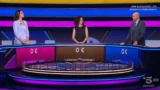 La ruota della fortuna: quanto hanno vinto oggi 18 febbraio