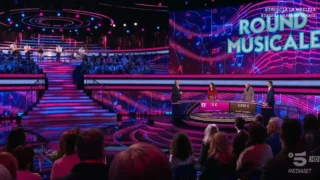 La ruota della fortuna oggi 19 febbraio quanto hanno vinto