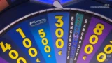 La ruota della fortuna quanto hanno vinto oggi 2 febbraio