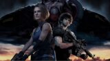 Resident evil 3 finalmente ottiene il remaster che merita