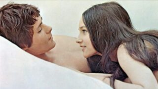 Romeo è un uomo morto recensione grasshopper è tornato