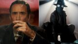 Nicolas cage fans impazziscono per il trailer spider-noir su amazon prime