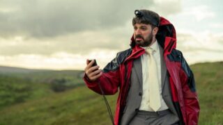 Slow burn serie tv cult entra nella top 10 di netflix dopo un calo silenzioso