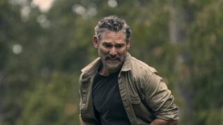 Netflix condivide aggiornamento sulla stagione 2 del miglior thriller criminale del 2025 dopo 92.800.000 visualizzazioni