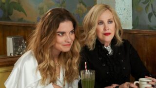 Serie tv da rivedere per sempre: le tue preferite