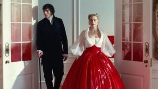 Wuthering heights adattamenti dove vederli prima della nuova versione controversa di emerald fennell