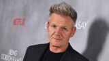 Gordon ramsay ex amante attacca documentario netflix falso fuorviante