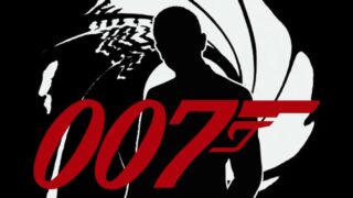James bond annuncio imminente: prime video punta sul nome 007