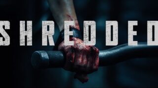 Fitness horror in arrivo: brividi perfetti per gli appassionati