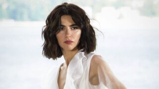 Sahika cerca di liberarsi di yildiz: anticipazioni dal 9 al 14 febbraio 2026