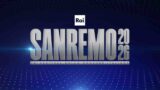 Ermal meta tra i favoriti per il premio miglior testo al sanremo 2026