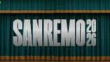 Sanremo 2026 quote dei bookmakers e pronostico degli scommettitori