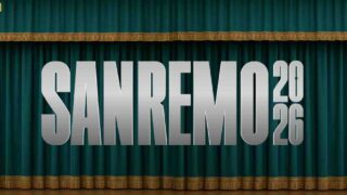Sanremo 2026 quote dei bookmakers e pronostico degli scommettitori