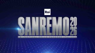 Sanremo 2026 classifica dei brani più streammati su spotify prima del verdetto finale