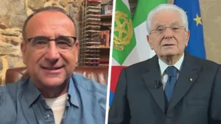 Sanremo 2026 protagonisti ricevuti dal presidente mattarella ecco quando