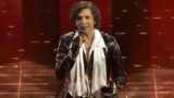 Sanremo 2026 ermal meta stellina la carezza di cui avevamo bisogno
