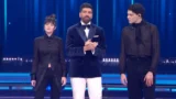 Nuove proposte sanremo 2026 scopri chi ha vinto