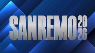 Sanremo 2026 classifica prima puntata: primi cinque big