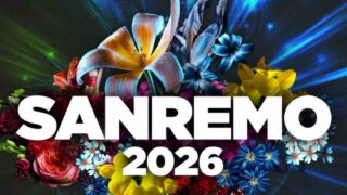 Sanremo 2026 canzoni e tracklist della compilation ufficiale del festival