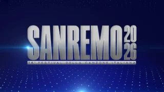 Sanremo 2026 scaletta prima serata ordine di uscita dei 30 big