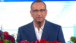 Sanremo estate 2026 quando e dove va in onda conduttore e cast