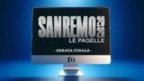 Sanremo 2026 pagelle in diretta ultima serata