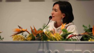 Sanremo 2026 serena brancale anticipazioni