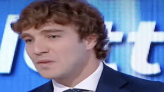 Paolo ciavarro non si abbandona la moglie malata: lacrime a forum e una ferita ancora aperta