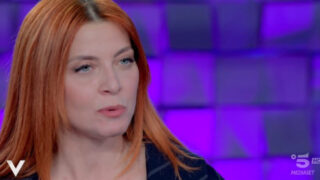 Derealizzazione: la storia di noemi e la paura di chiedere aiuto