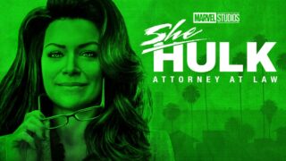 Hulk presenta il piano per la prossima grande serie crossover