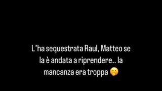 Playstation lancia un  gioco gratis senza ps plus