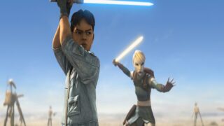 Star wars il miglior gioco di star wars mai realizzato gratis con playstation plus