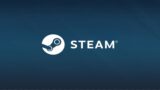 Steam offre oltre 50 giochi da provare gratis fino al 9 febbraio