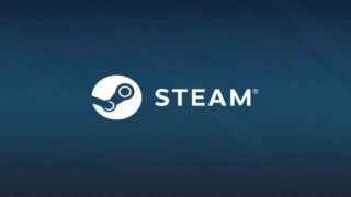 Steam offre oltre 50 giochi da provare gratis fino al 9 febbraio