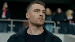 The night agent 3 in uscita su netflix data di uscita della terza stagione