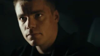 The night agent 3 orario di uscita della terza stagione su netflix