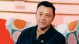 Tiziano ferro età altezza carriera vita privata figli guida completa