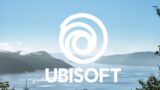 Ubisoft regala un gioco di successo gratis fino al 2 marzo
