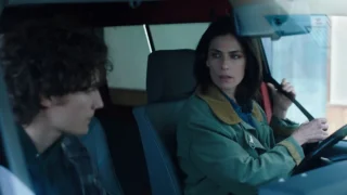 Una nuova vita 2 seconda stagione in arrivo ultime news